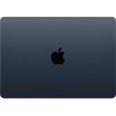 Захисна поліуретанова плівка StatusSKIN для Apple MacBook Air 13,6