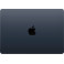 Захисна плівка StatusSKIN для Apple MacBook Air 13,6