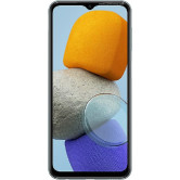 Захисна поліуретанова плівка StatusSKIN для Samsung Galaxy M23 (M236)