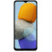 Защитная пленка StatusSKIN для Samsung Galaxy M23 (M236)