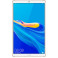 Захисна плівка StatusSKIN для Huawei MediaPad M6 8.4