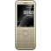 Захисна плівка StatusSKIN для Nokia 8800 4G