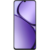 Захисна плівка StatusSKIN для Realme Narzo N63