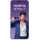 Захисна плівка StatusSKIN для Realme 14 Pro Plus