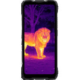 Захисна плівка StatusSKIN для Blackview ROCK 3