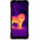 Захисна плівка StatusSKIN для Blackview ROCK 3