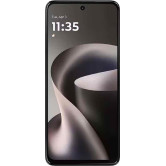 Защитная пленка StatusSKIN для Motorola Moto G37