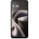 Захисна плівка StatusSKIN для Motorola Moto G37