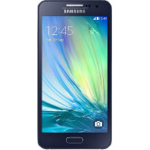 Захисна поліуретанова плівка StatusSKIN для Samsung Galaxy A3 2014 (A300)