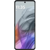 Защитная пленка StatusSKIN для Motorola Razr 2024