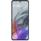 Захисна плівка StatusSKIN для Motorola Razr 2024