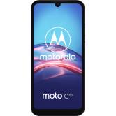 Захисна плівка StatusSKIN для Motorola Moto E6s