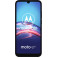 Защитная пленка StatusSKIN для Motorola Moto E6s