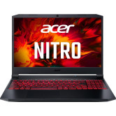 Захисна плівка StatusSKIN для Acer Nitro 5 AN515-57