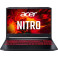 Захисна плівка StatusSKIN для Acer Nitro 5 AN515-57