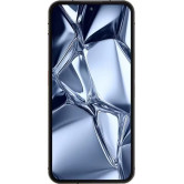 Защитная пленка StatusSKIN для Oukitel WP200 Pro