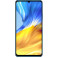 Захисна плівка StatusSKIN для Honor X10 Max 5G