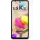Захисна плівка StatusSKIN для LG K52