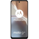 Захисна плівка StatusSKIN для Motorola Moto G32