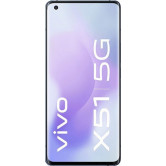 Захисна плівка StatusSKIN для Vivo X51 5G