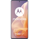 Захисна плівка StatusSKIN для Motorola Moto G85