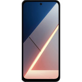 Защитная пленка StatusSKIN для Xiaomi Poco M8s