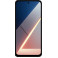Защитная пленка StatusSKIN для Xiaomi Poco M8s