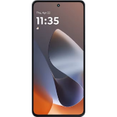 Защитная пленка StatusSKIN для Motorola Moto G100 Pro