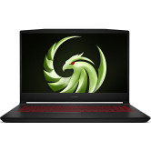 Захисна плівка StatusSKIN для MSI Bravo 15