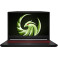 Захисна плівка StatusSKIN для MSI Bravo 15