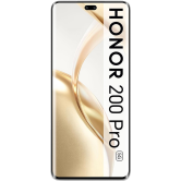 Захисна плівка StatusSKIN для Honor 200 Pro