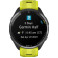 Захисна плівка StatusSKIN для Garmin Forerunner 965