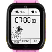 Захисна плівка StatusSKIN для Garmix PointPRO-300