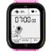 Защитная пленка StatusSKIN для Garmix PointPRO-300