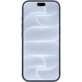 Захисна плівка StatusSKIN для Apple iPhone 18 Pro