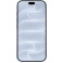Защитная пленка StatusSKIN для Apple iPhone 18 Pro
