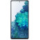 Захисна плівка StatusSKIN для Samsung Galaxy S20 FE (G780)