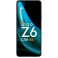 Захисна плівка StatusSKIN для Vivo IQOO Z6 Lite 5G