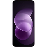 Захисна плівка StatusSKIN для Xiaomi Redmi Note 17 Pro