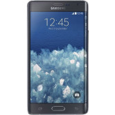 Захисна поліуретанова плівка StatusSKIN для Samsung Galaxy Note Edge (N915)