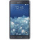 Захисна плівка StatusSKIN для Samsung Galaxy Note Edge (N915)