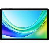 Защитная пленка StatusSKIN для Doogee Tab G6+