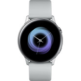 Захисна поліуретанова плівка StatusSKIN для Samsung Galaxy Watch Active