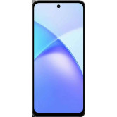 Защитная пленка StatusSKIN для Infinix Smart 10