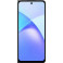 Захисна плівка StatusSKIN для Infinix Smart 10