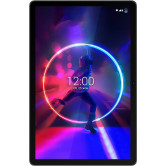 Захисна плівка StatusSKIN для Sigma Tab A1035 MAX