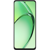 Захисна плівка StatusSKIN для OPPO K12x