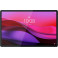 Защитная пленка StatusSKIN для Lenovo Yoga Tab Plus (TB520FU)