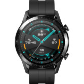 Захисна поліуретанова плівка StatusSKIN для Huawei watch GT 2 42mm