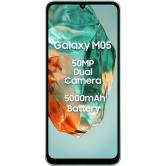 Защитная пленка StatusSKIN для Samsung Galaxy M05 (M055)